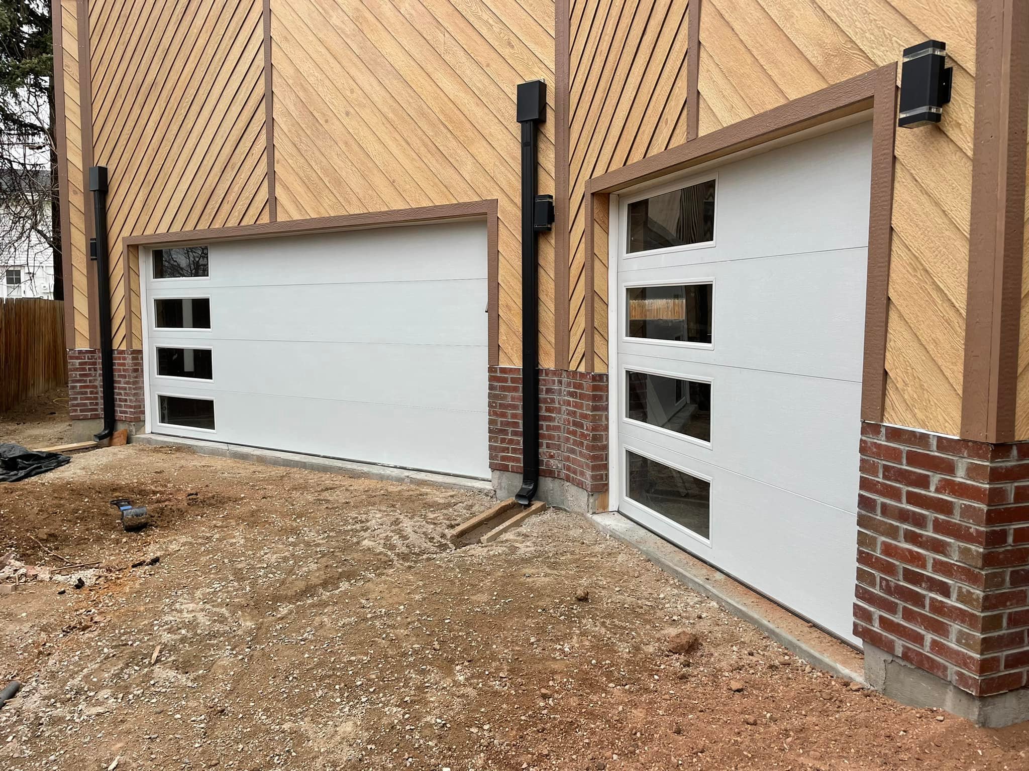  for A Family Garage Door Company & Contracting in Littleton, CO