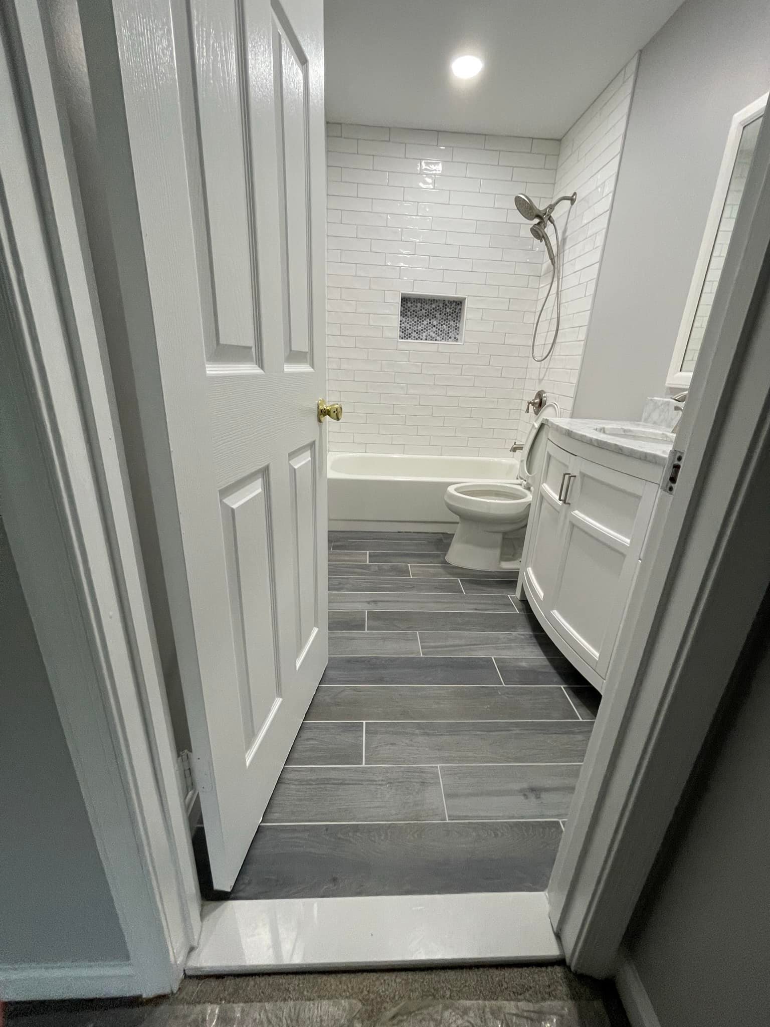  for Kerin Contractor in Columbia, MD