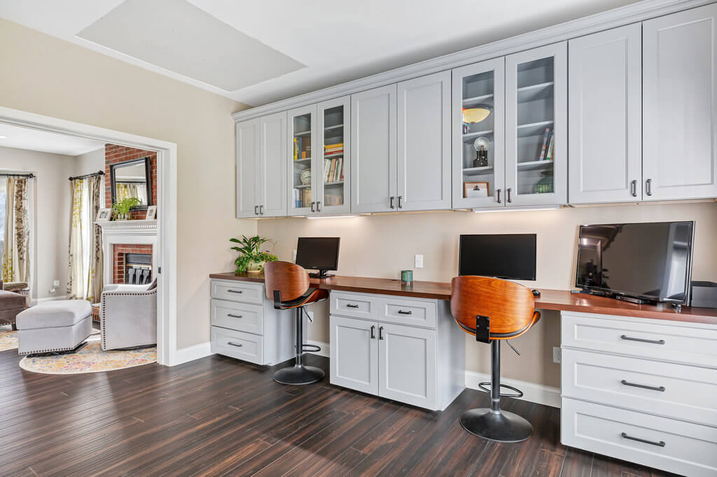  for FineCraft Renovations in Orlando, FL