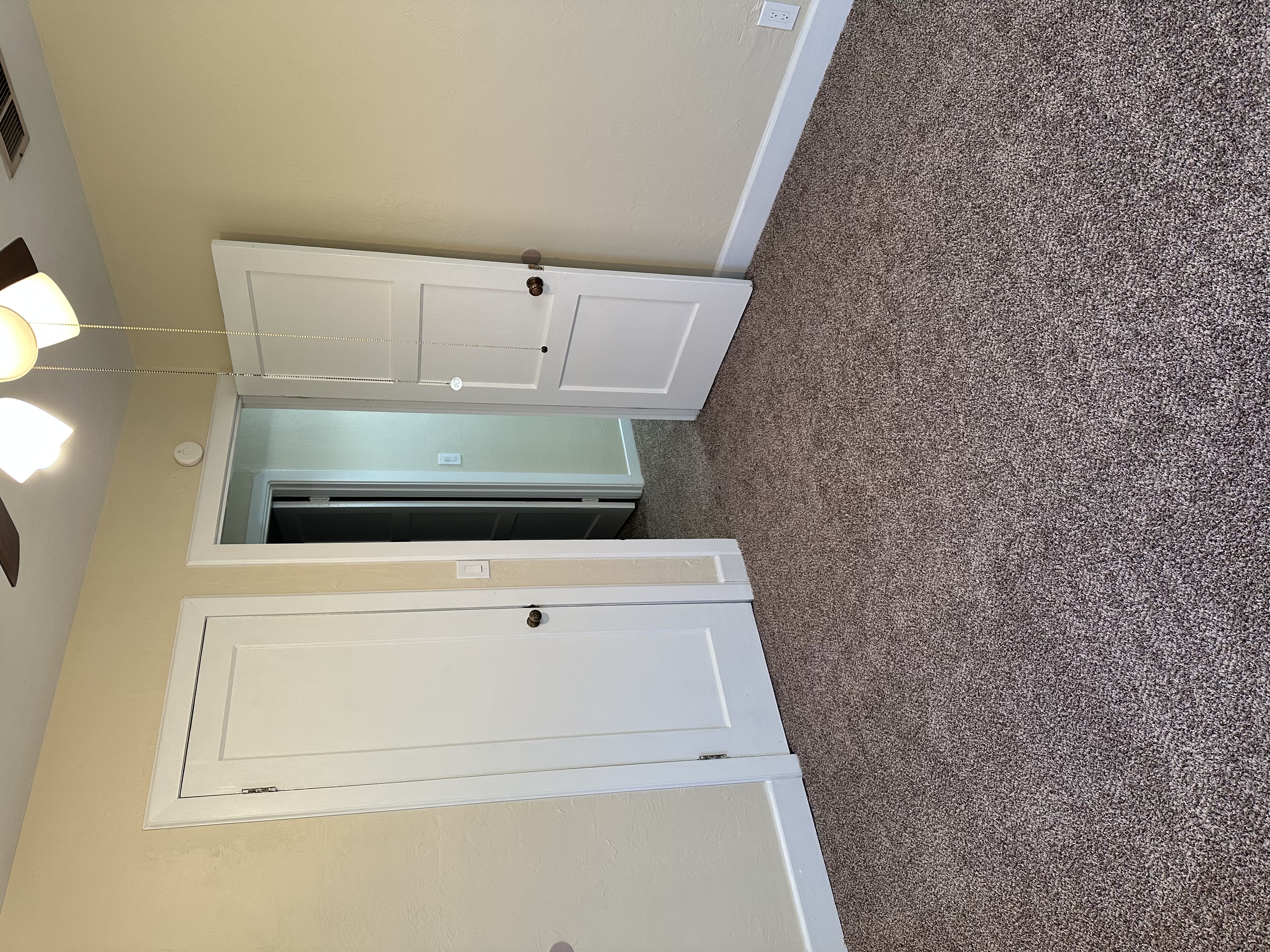  for Ironcrest Painting in Reno, NV