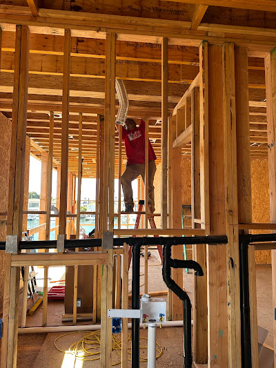 Plumber company Drain and Sewer PRO in San Bernardino, CA