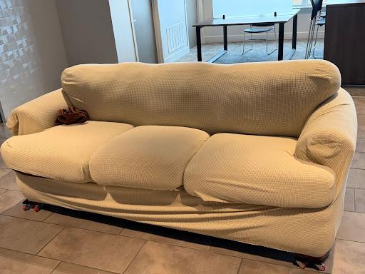  for Apex Junk Removal in Owasso, OK