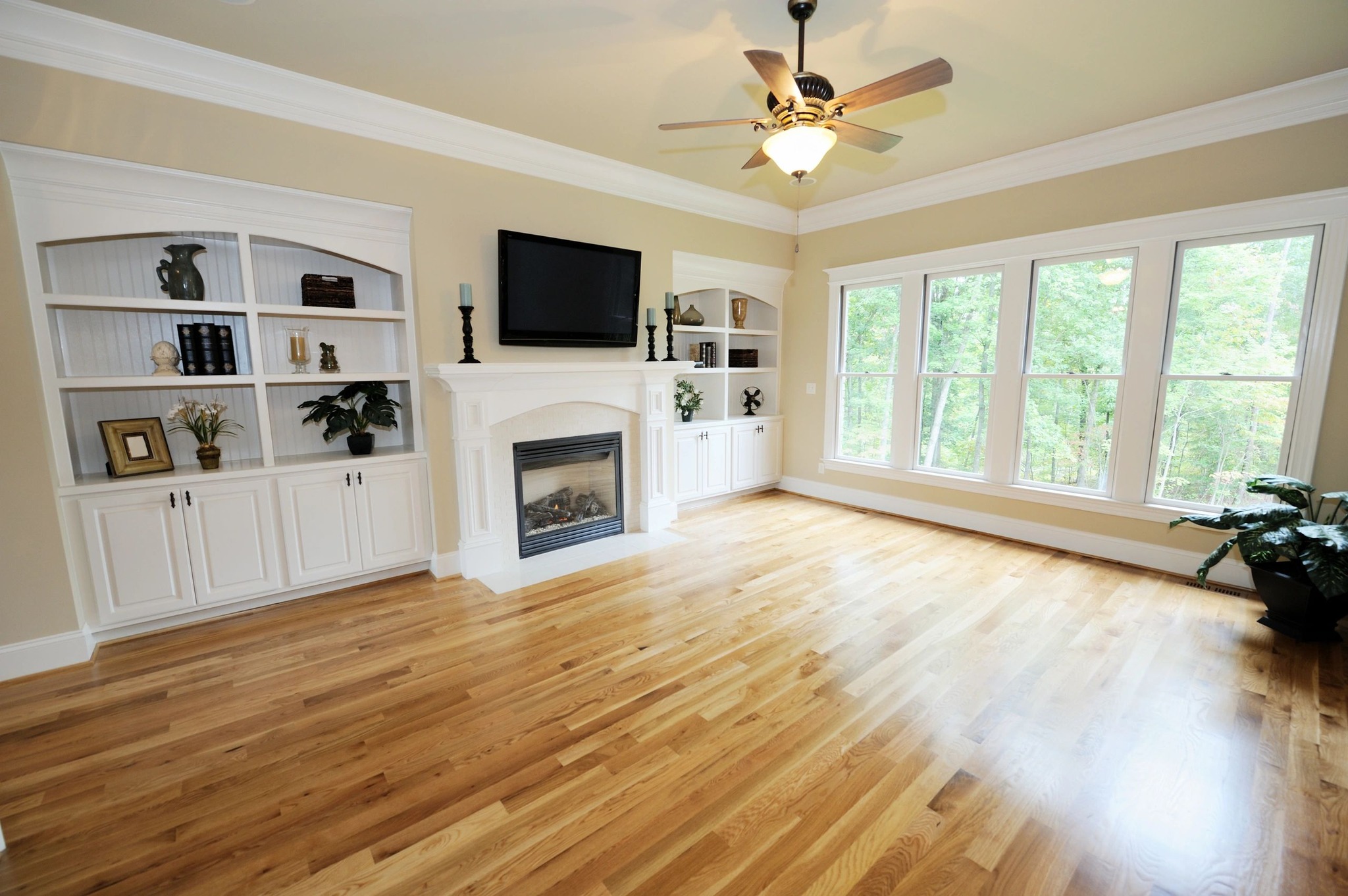  for Martinsburg Carpet & Flooring in Hagerstown, MD