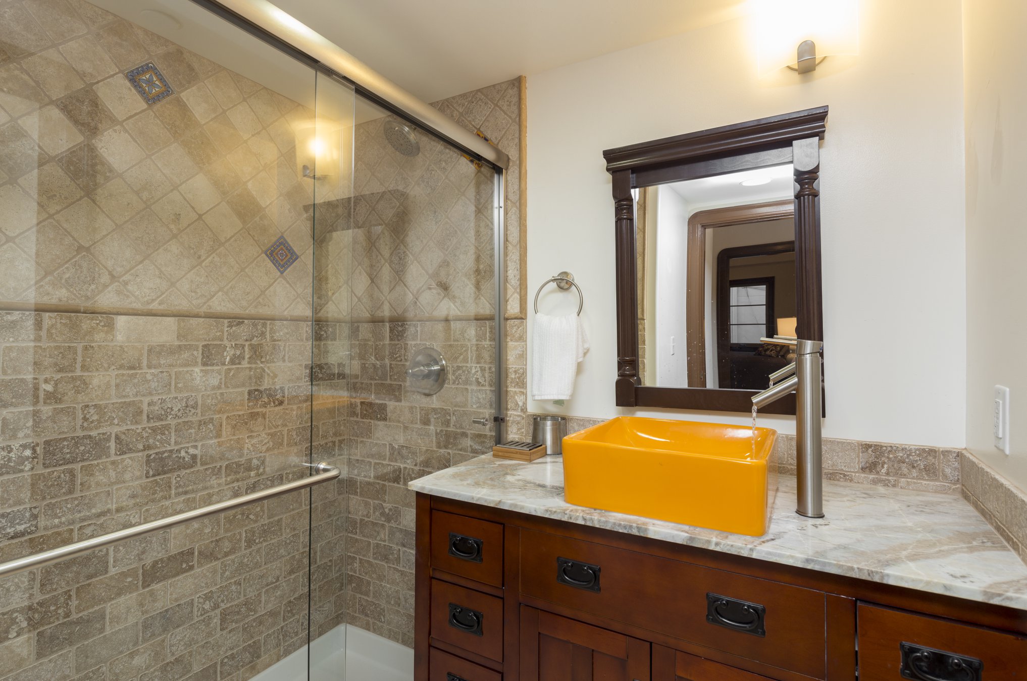  for ARC ROOFING, LLC in Mobile, AL