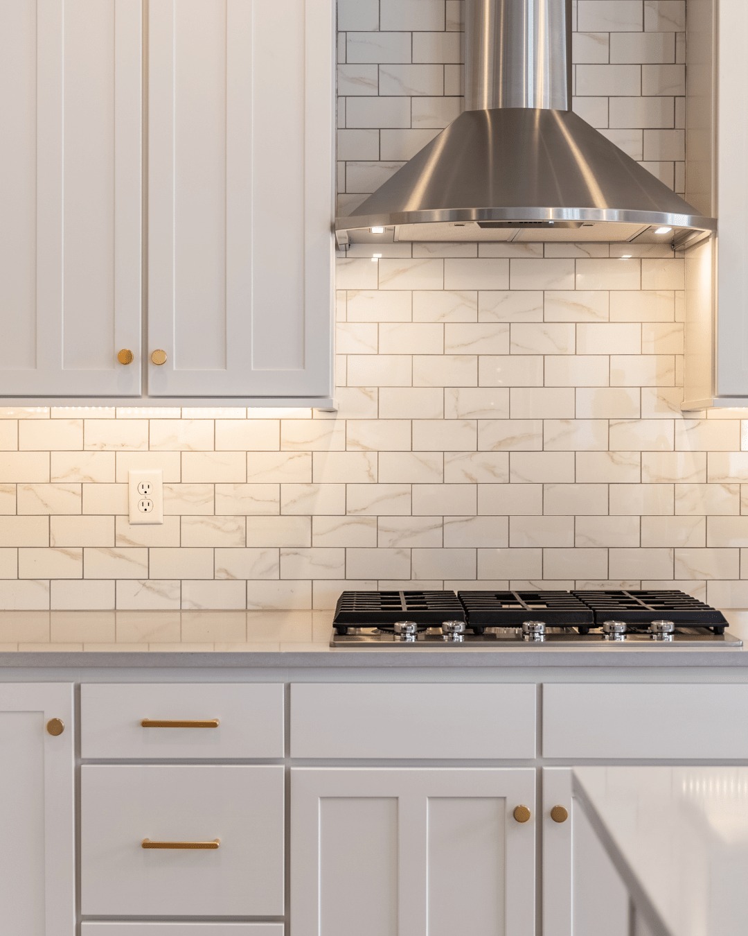  for Tidewater Home Services in Charleston, SC