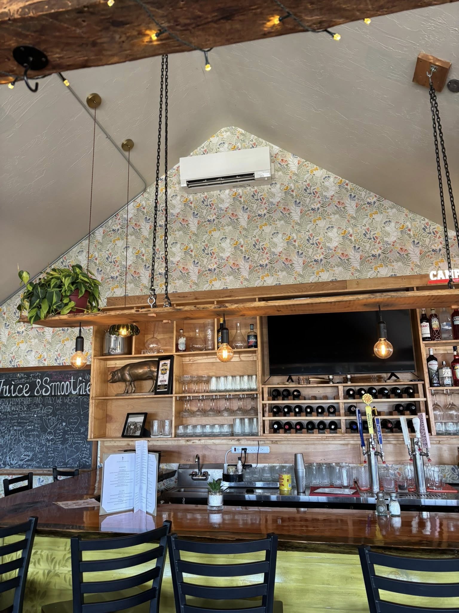  for Hack Attack Construction in Belmont, NH