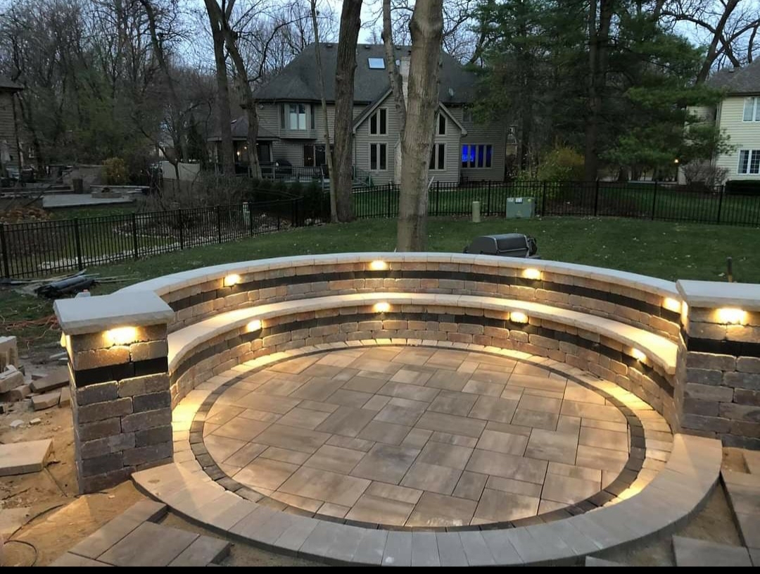  for Buildsmore Contracting Inc in East Windsor Township, NJ