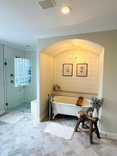  for Starside Construction in Santa Fe, TX