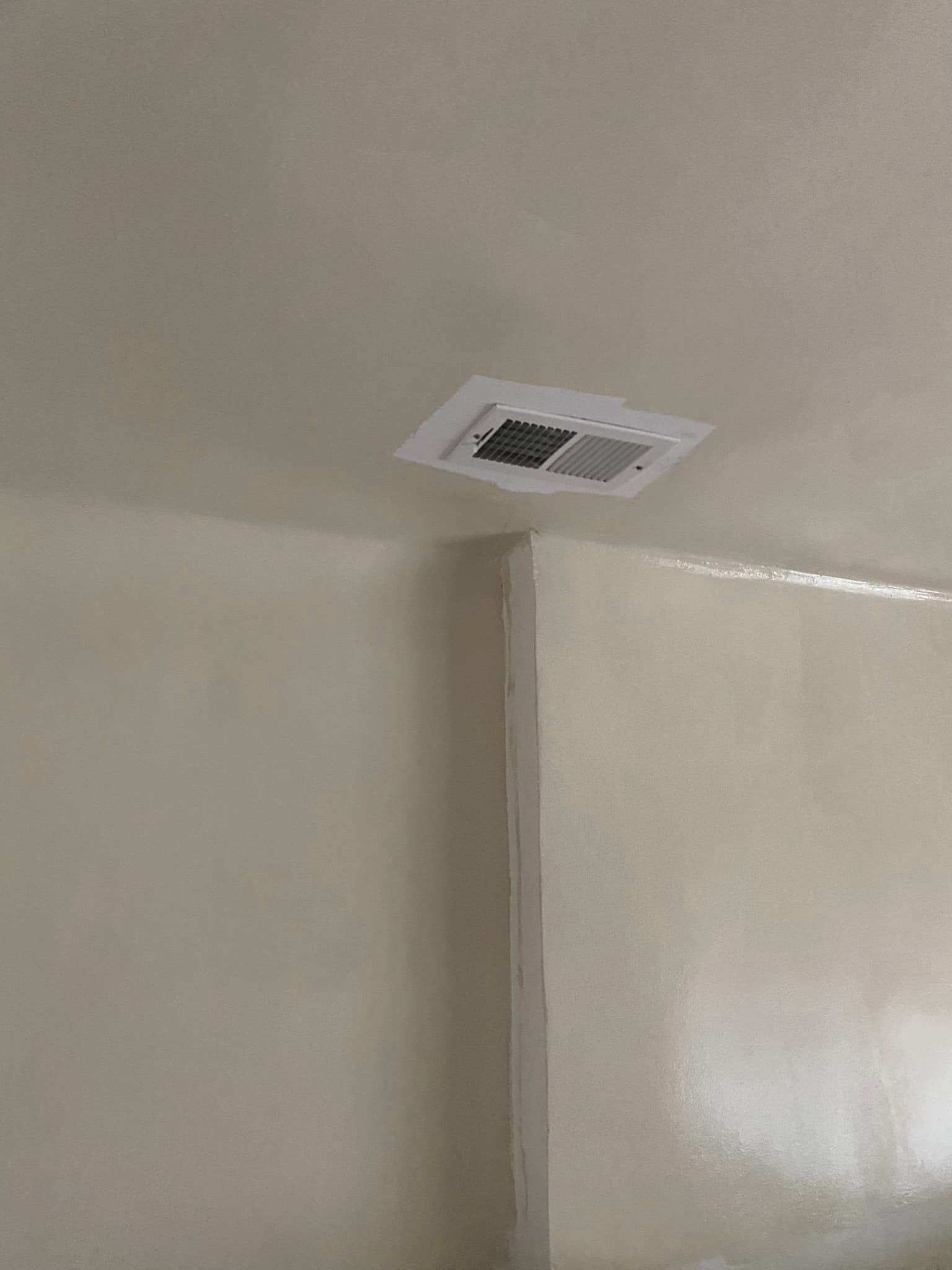  for Byrd's Nest Heating & Cooling LLC in Farmington, MI