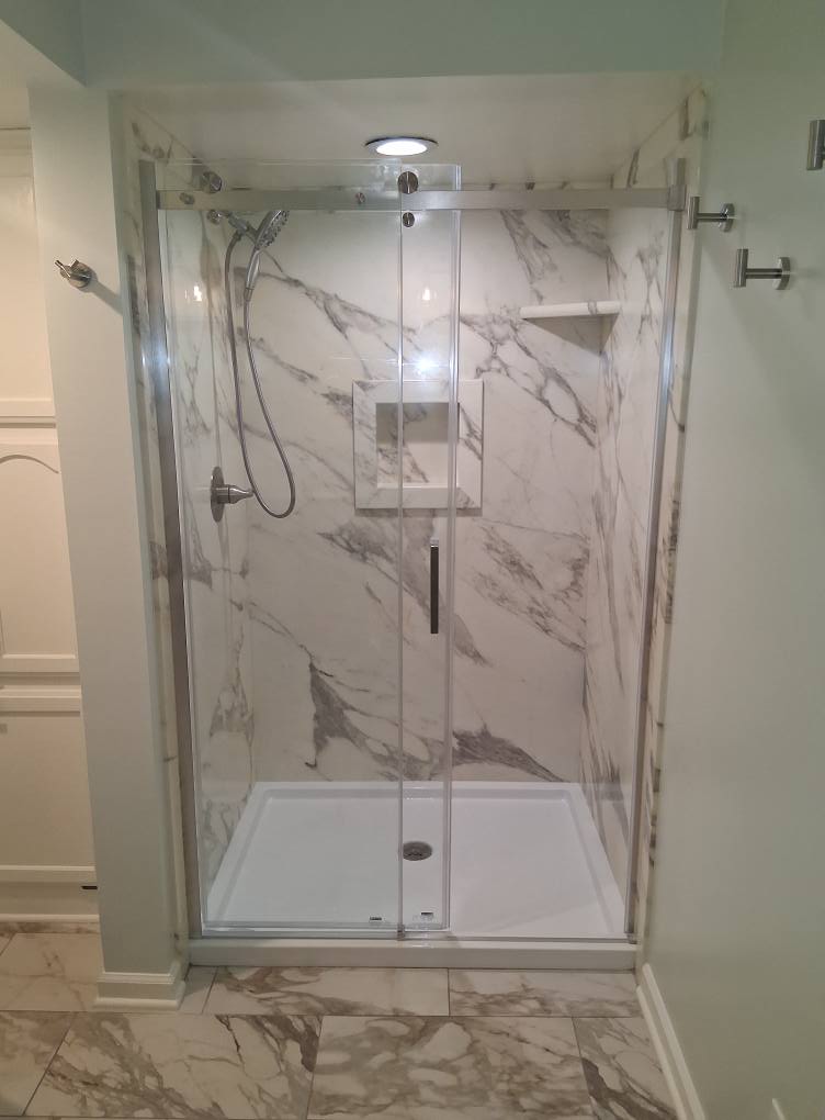  for Bomar Construction  in Olive Branch, MS