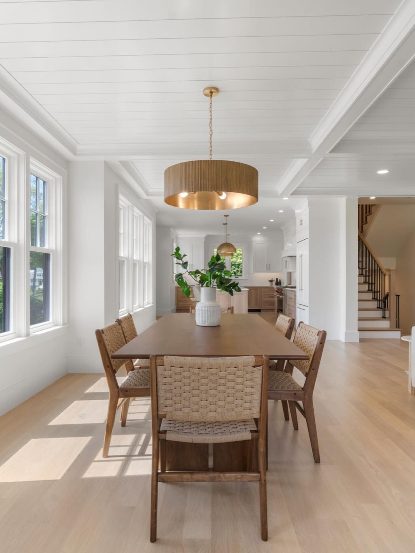  for Melia Construction in Hingham, MA