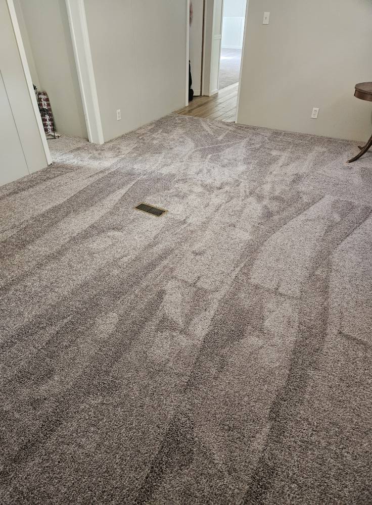  for Fulford Carpet and Tile in Holden Beach, NC