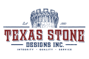 Texas Stone 