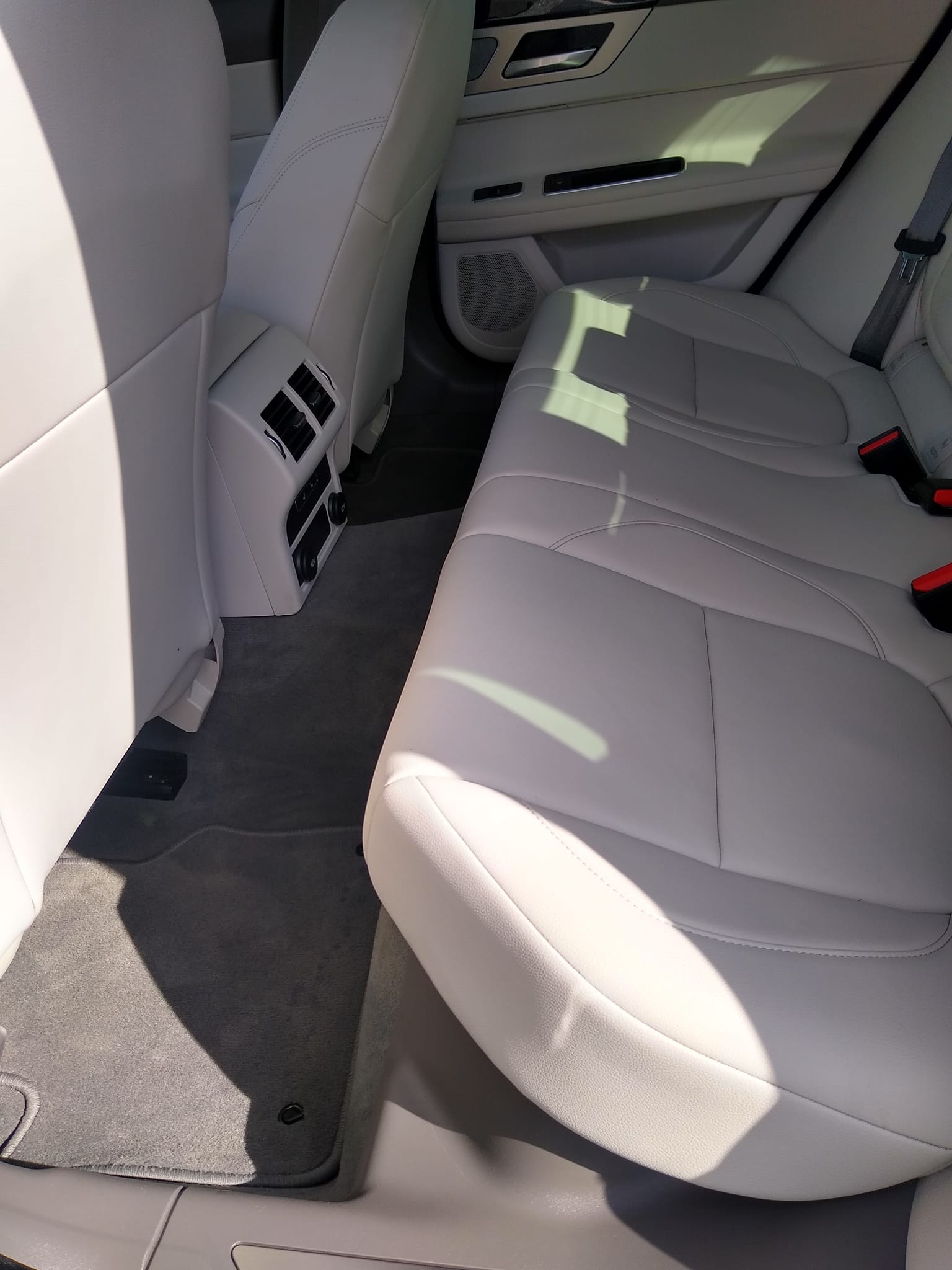 Auto Detailing & Pressure Washing in Warner Robins, GA RH Strictly Business Auto Detailing and