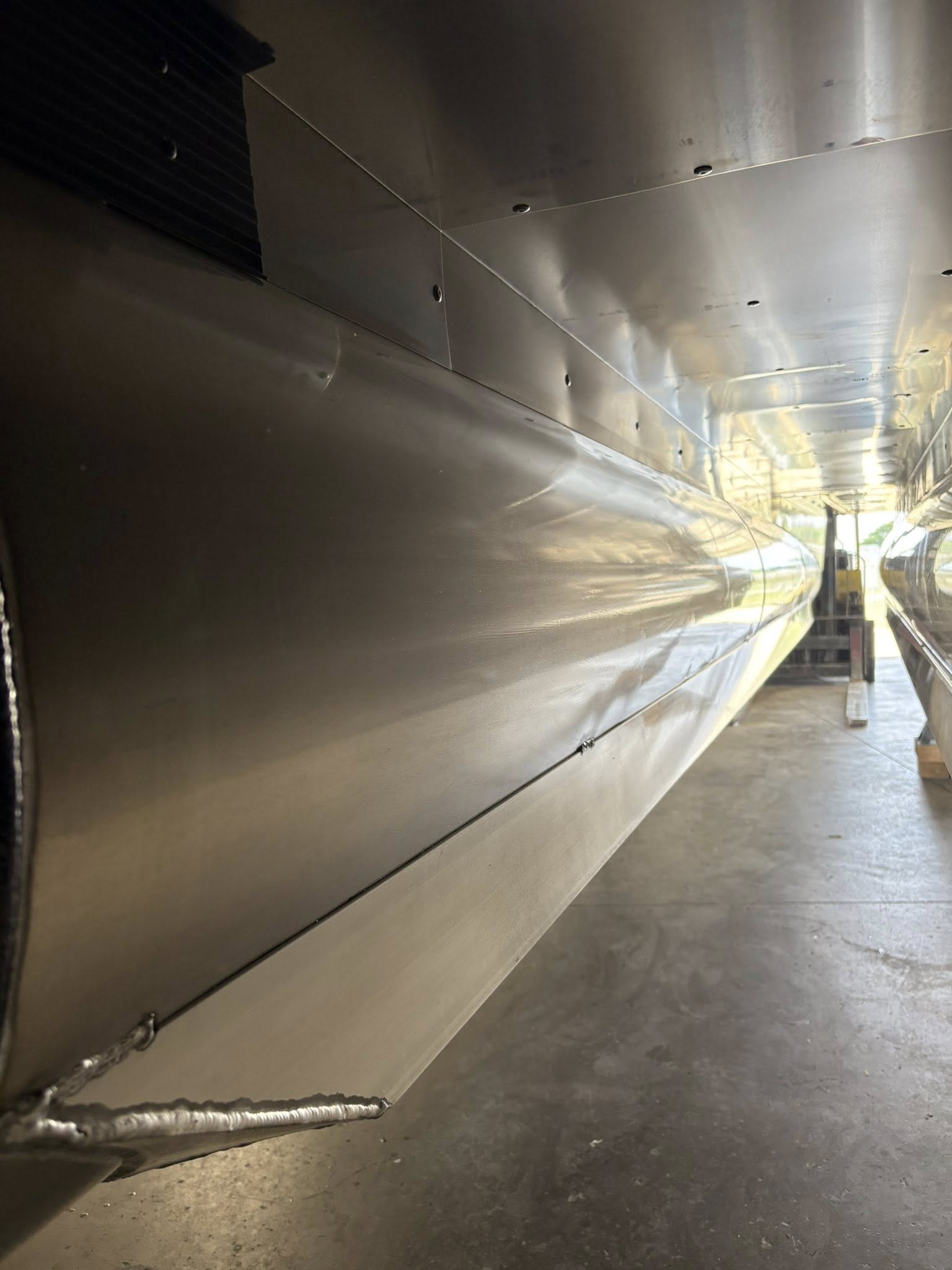  for Triple B Refinishing LLC in Celina, OH