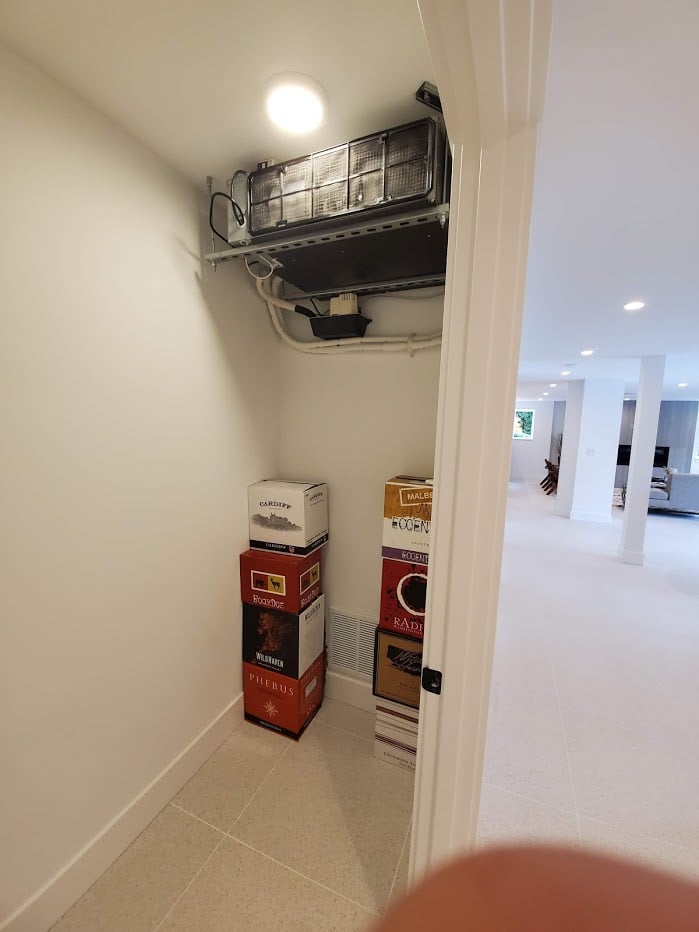  for Rainier Air Services in Kent, WA