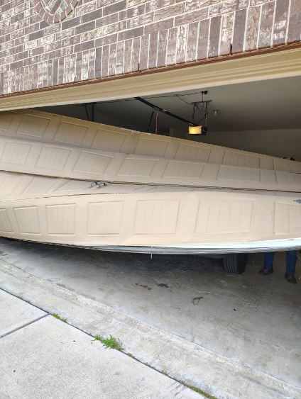  for Tx Fast And Affordable Garage Door Services in Houston, TX