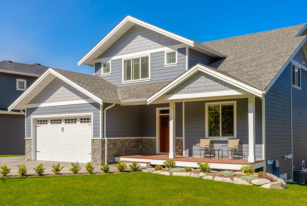 Plumber company Kings Custom Plumbing in Roanoke, VA