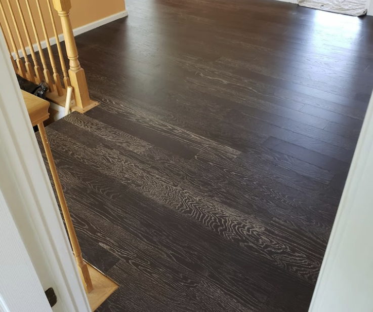 First Quality Home Improvement LLC team in Barnegat, NJ - people or person