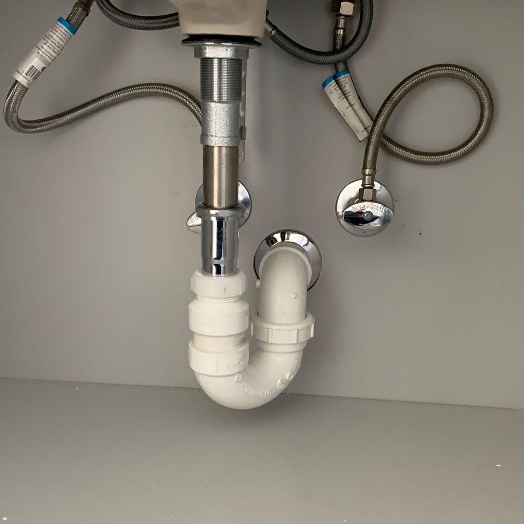Plumber company High Impact Plumbing & Drain Cleaning LLC in Hampton, VA