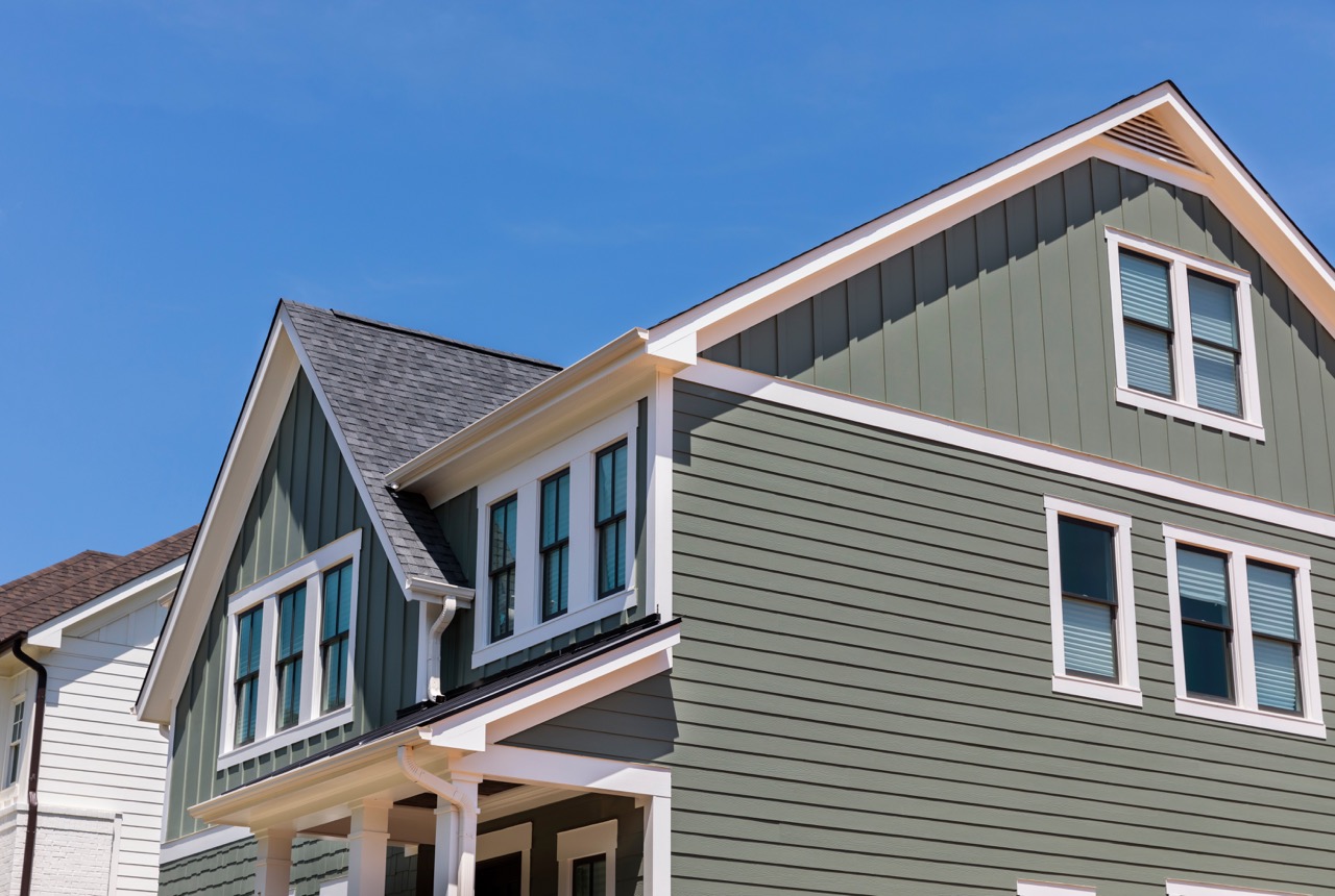  for J&S Contracting in Omaha, NE