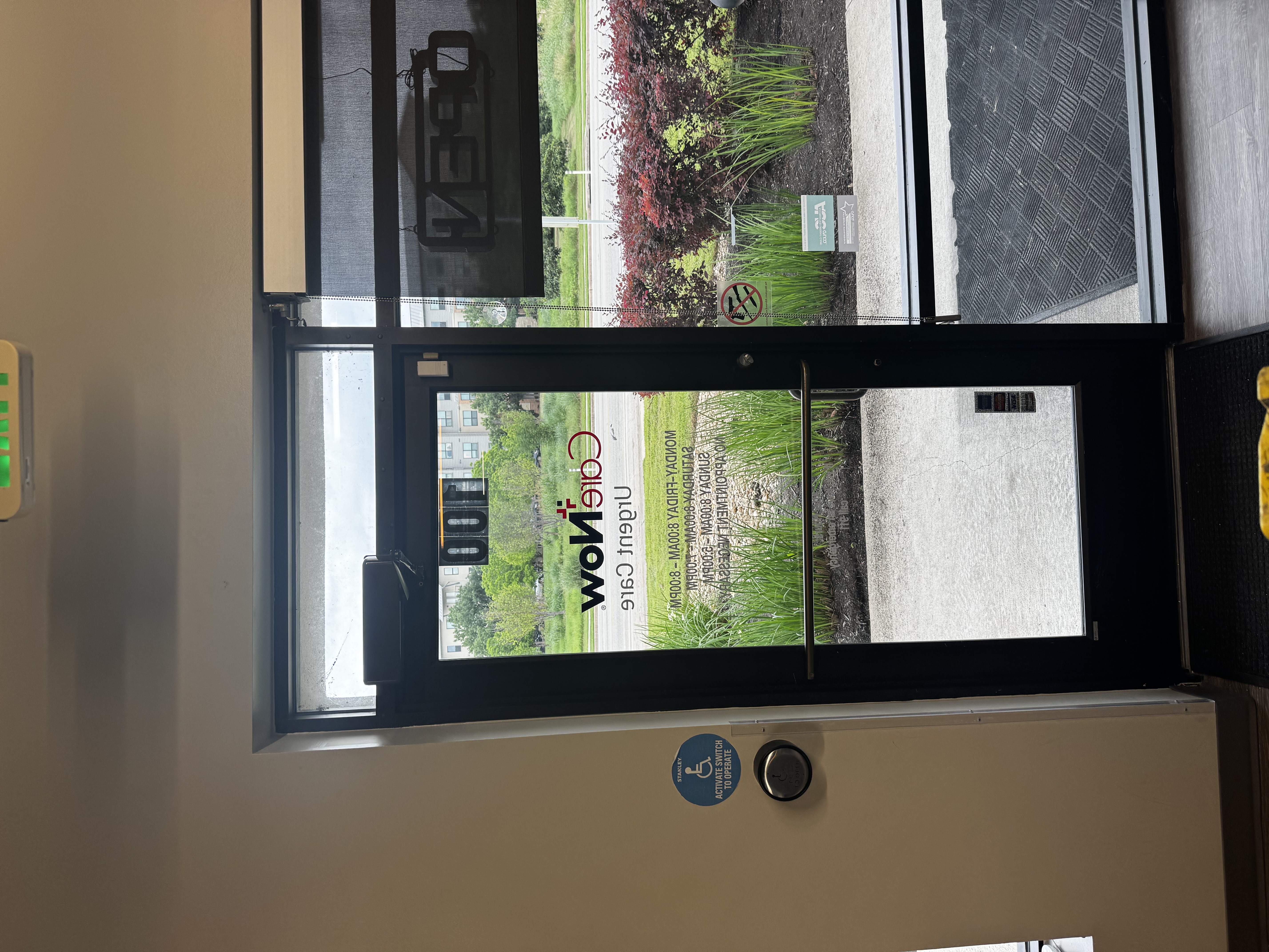 for Tiptop Door Solutions in Floresville, TX