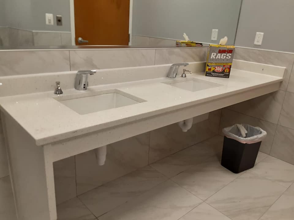  for Sturdy Pipes LLC in Aspen Hill, MD