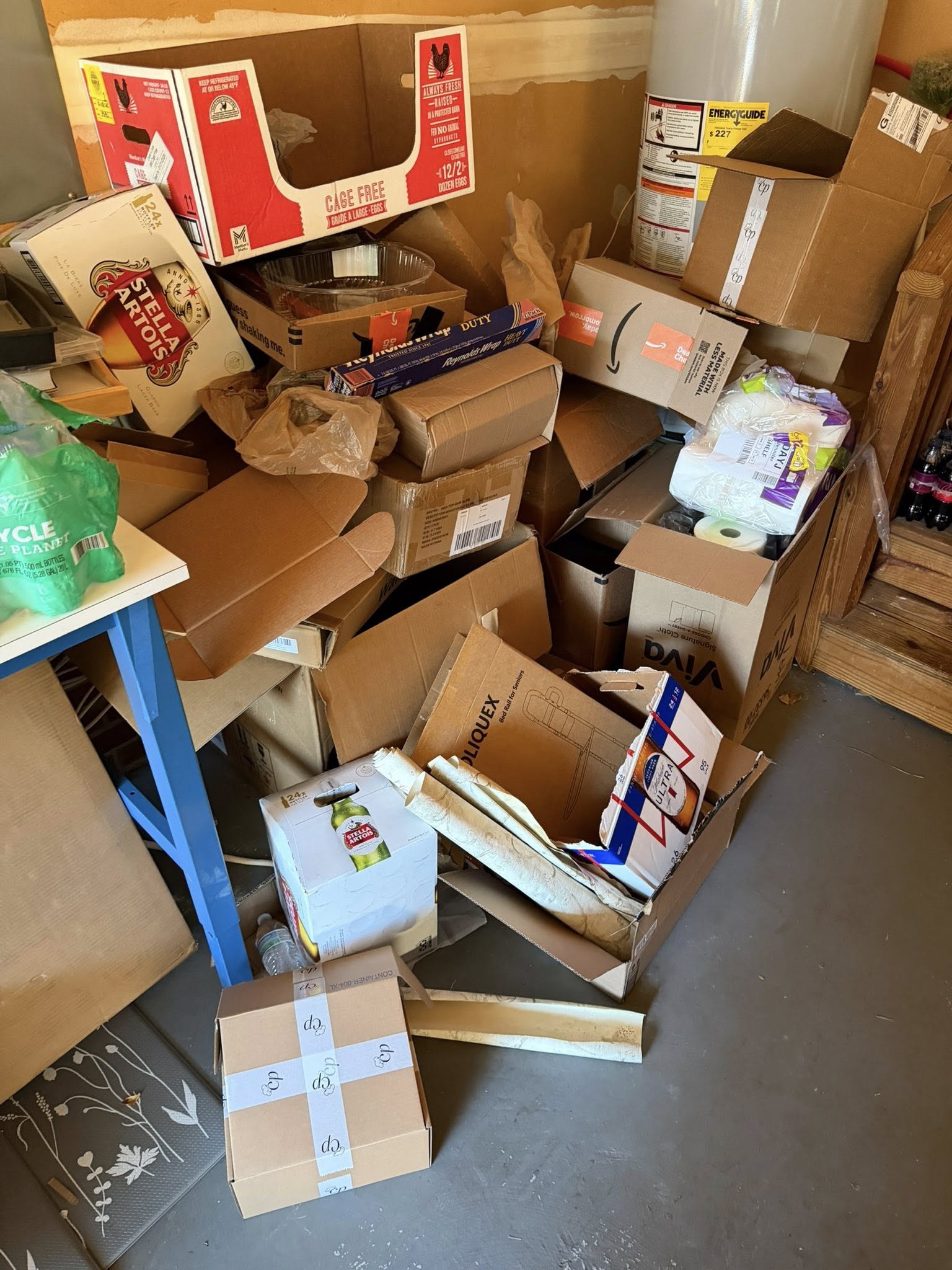  for Done2Day LLC in Wake Forest, NC