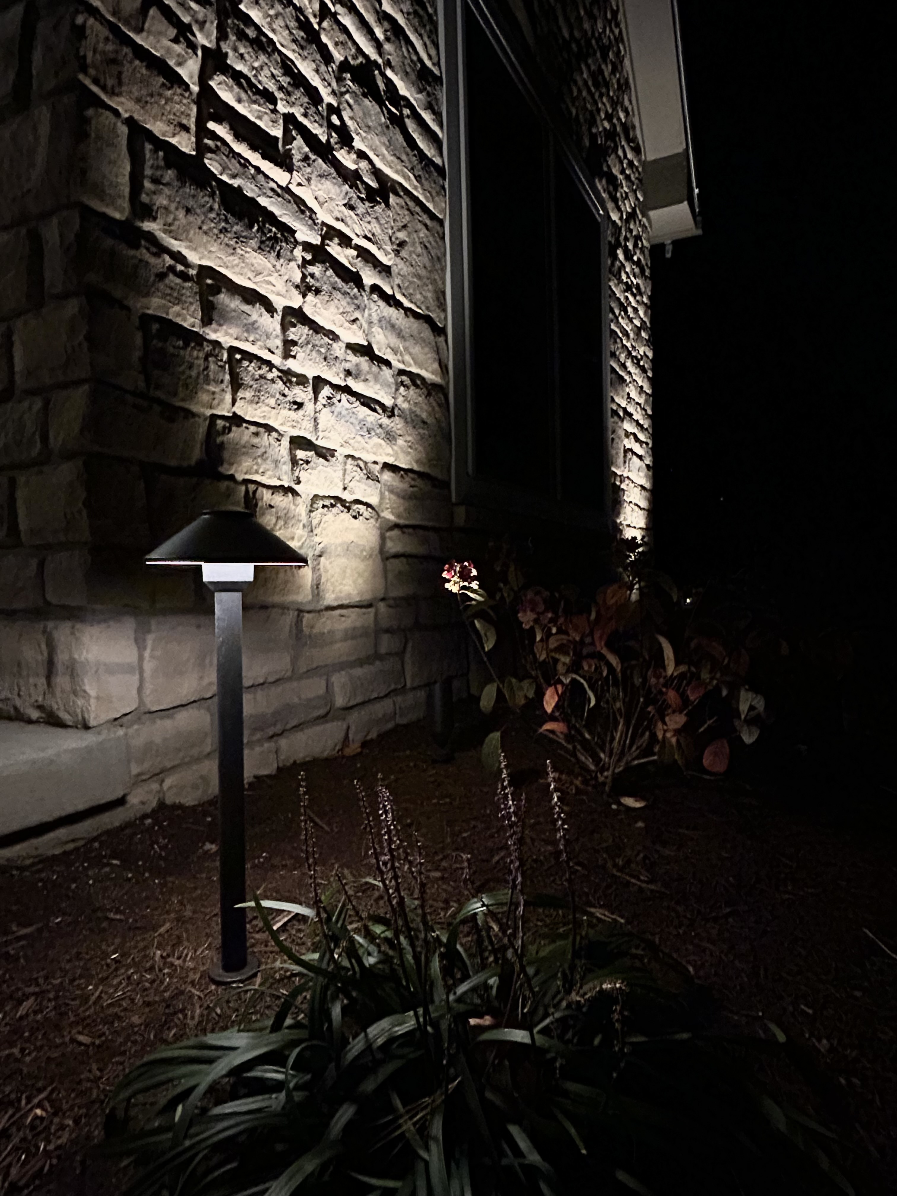  for Hillside Landscape Design in Parma,  OH