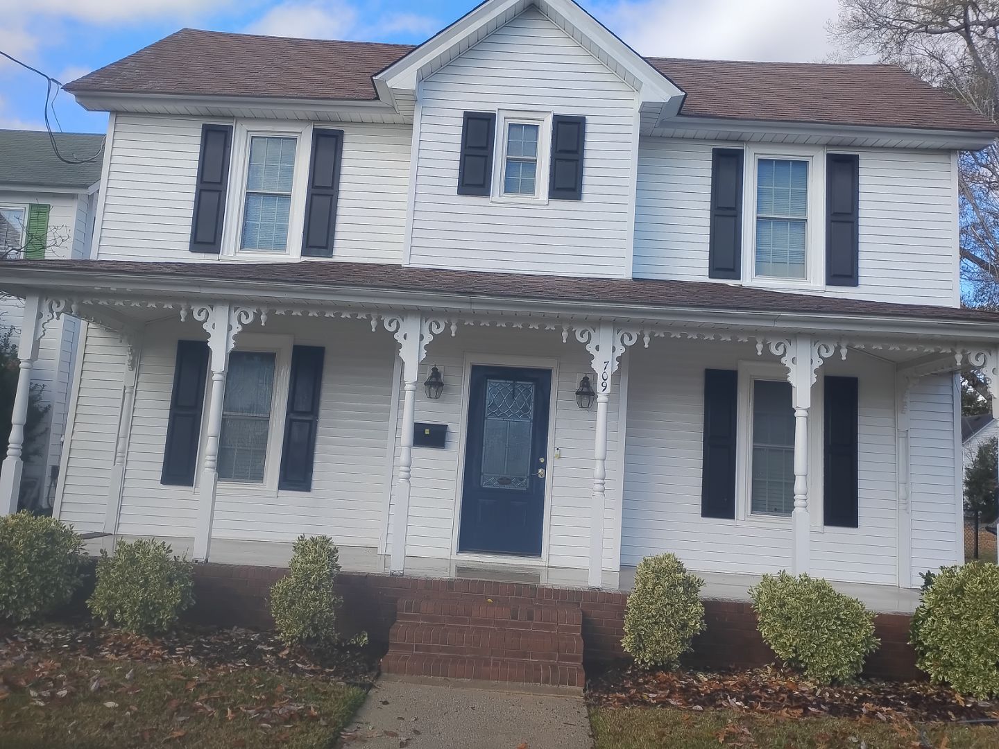  for Prime Time Pressure Washing & Roof Cleaning in Moyock, NC