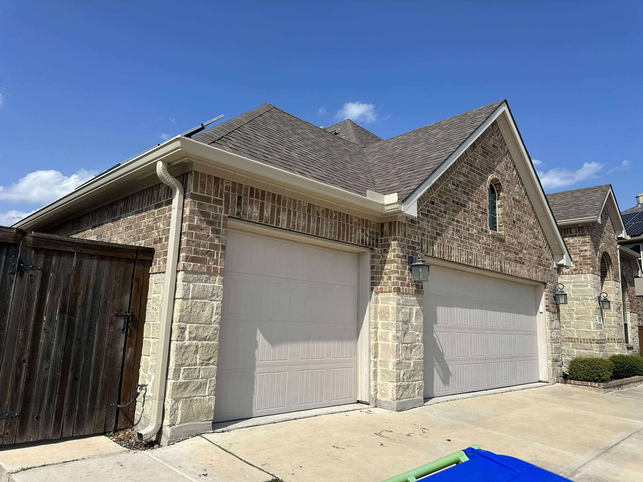  for Steel Country Home Restorations in Cibolo, TX