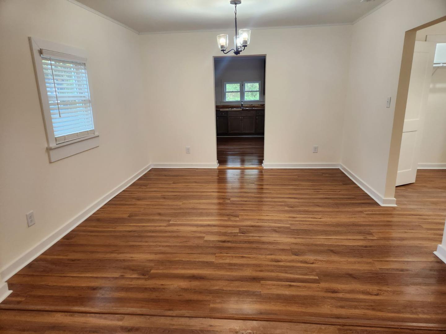  for DozierBuilt in Raleigh, NC