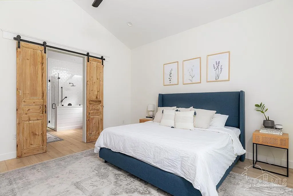  for Boomer Builds in Gulf Breeze, FL