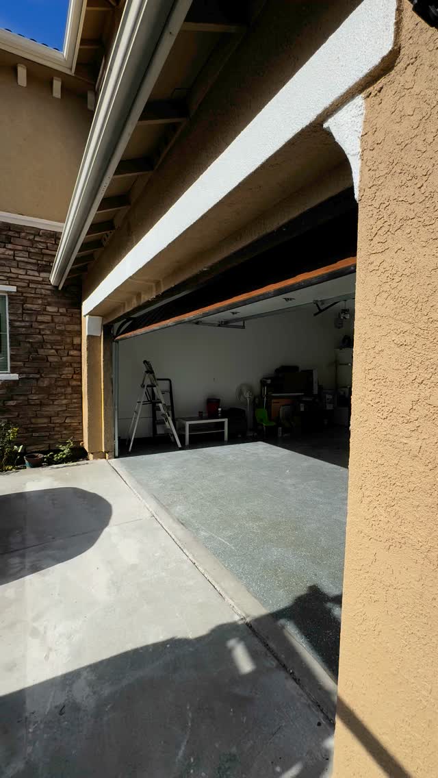  for TNT DOORS in Sacramento, CA