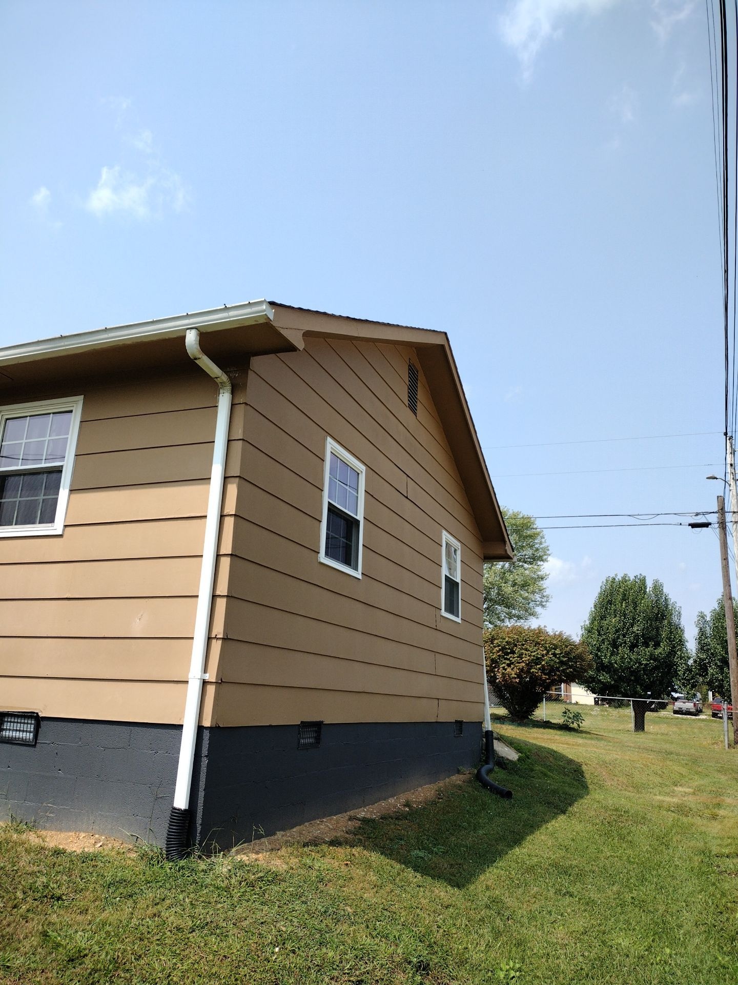  for KDR ProBuild & Roofing Solutions in London, KY