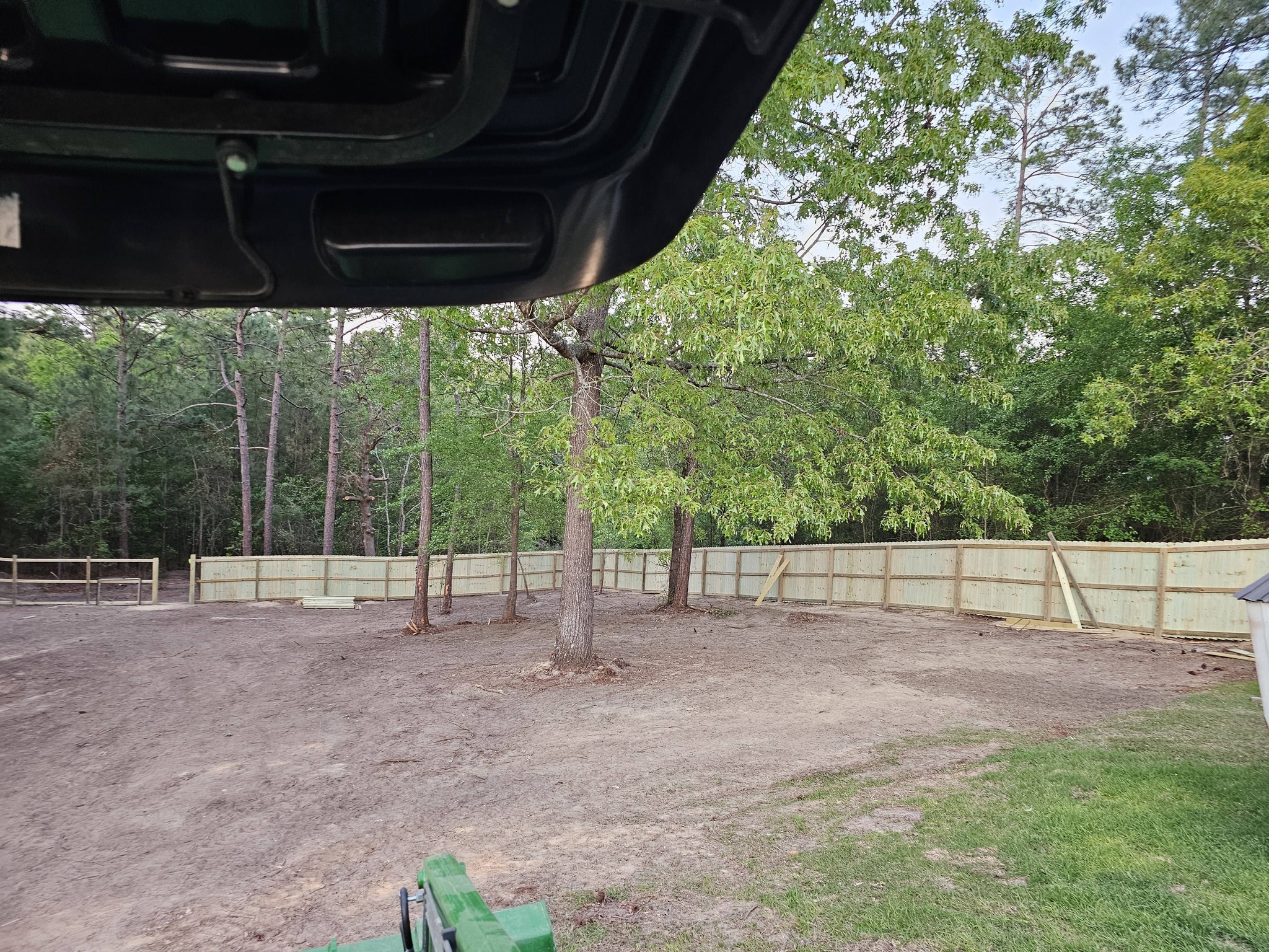  for Peeples Carpentry & Maintenance in Columbia, SC