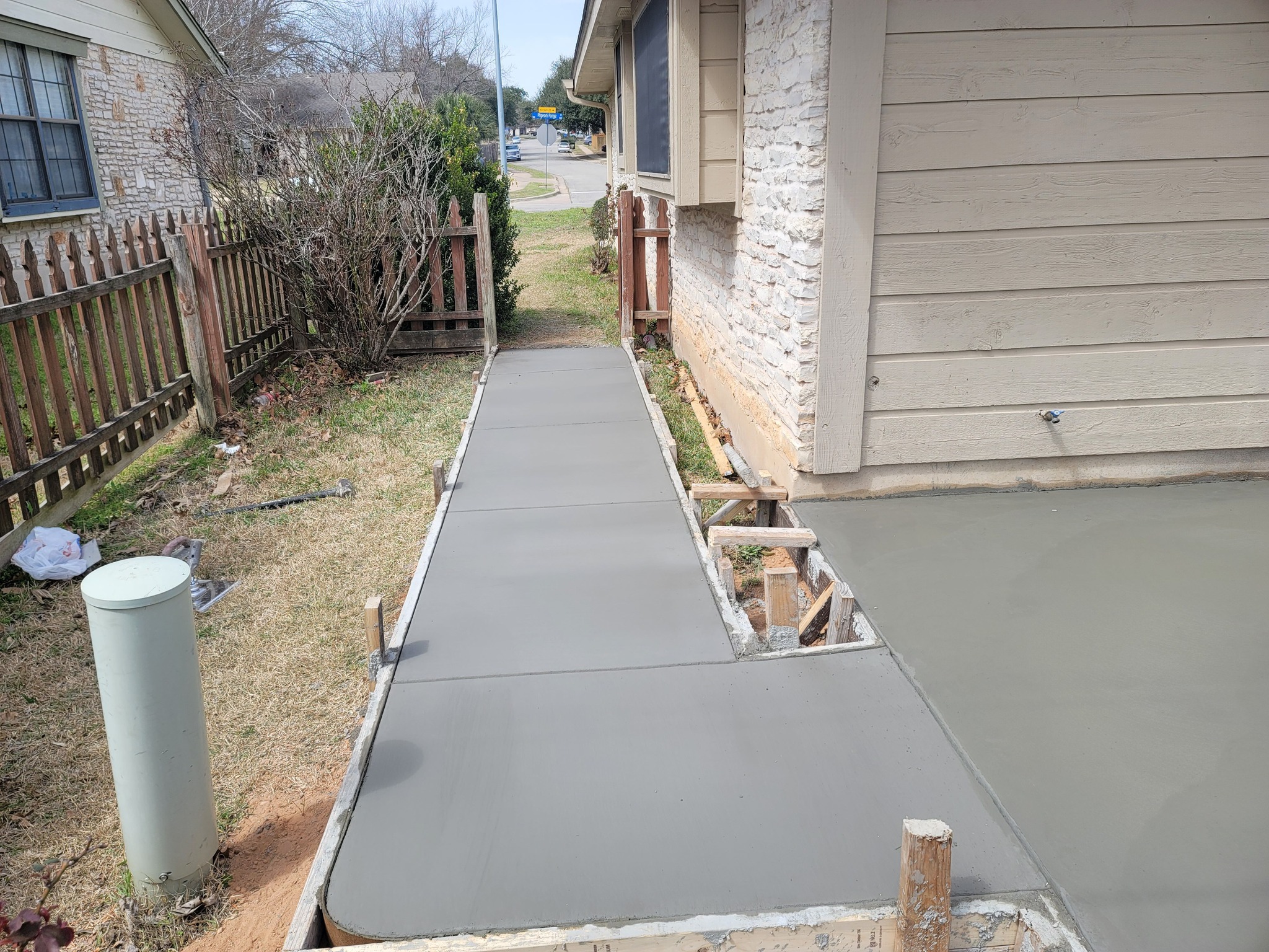  for Affordable Concrete Specialist in Round Rock, TX