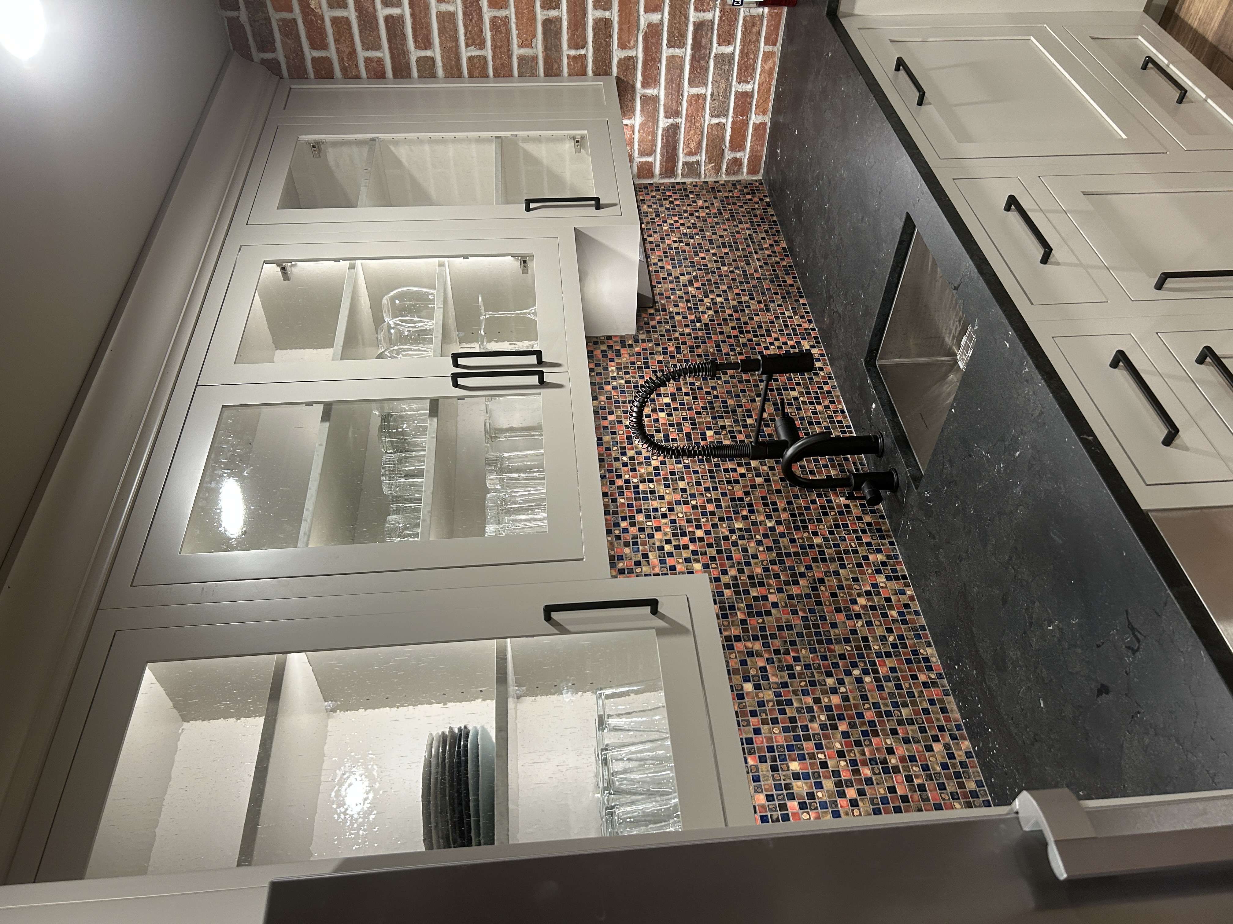  for Tru Anchor Builders in Serving Yardley, PA, and local surrounding area