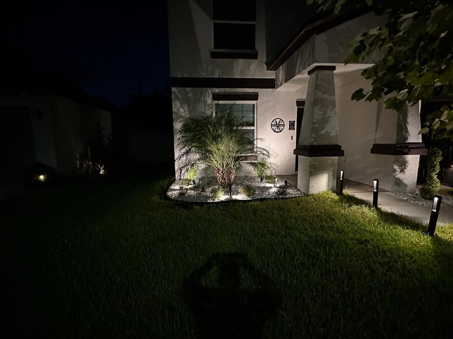  for Mastermind Electrical in Sun City Center, FL