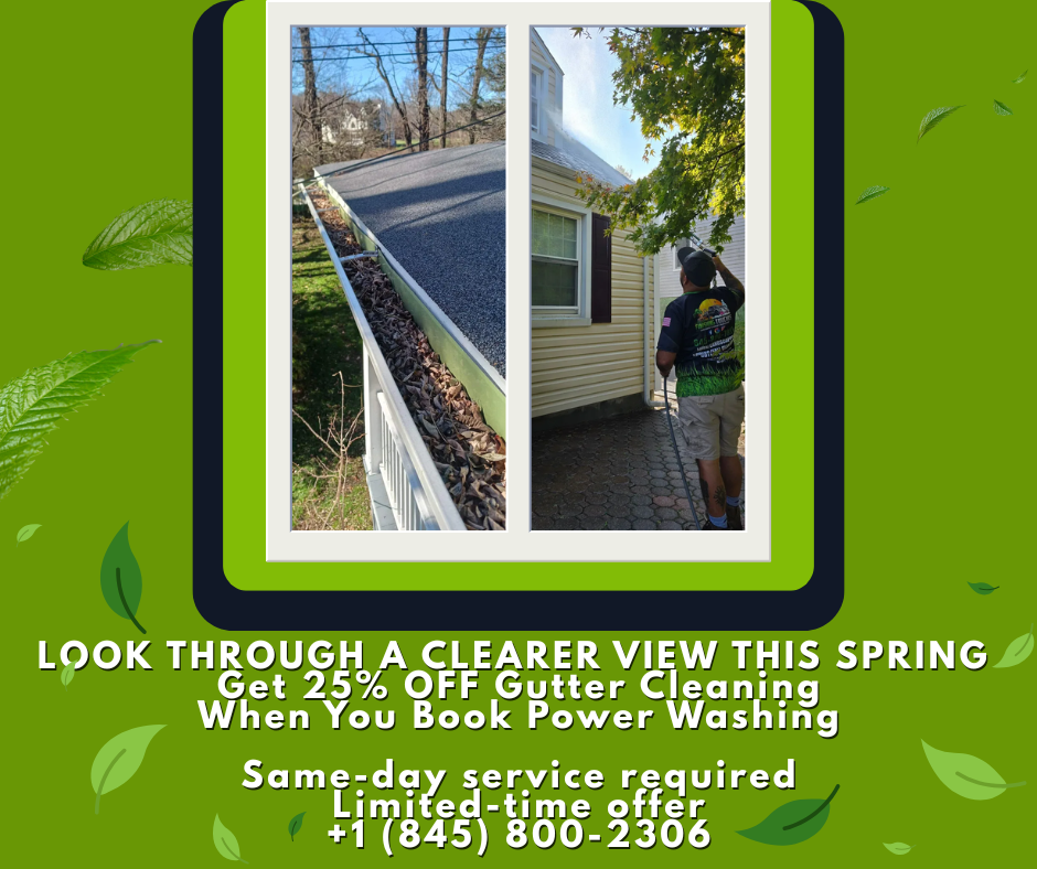  for Finishing Touches in Pine Bush, NY