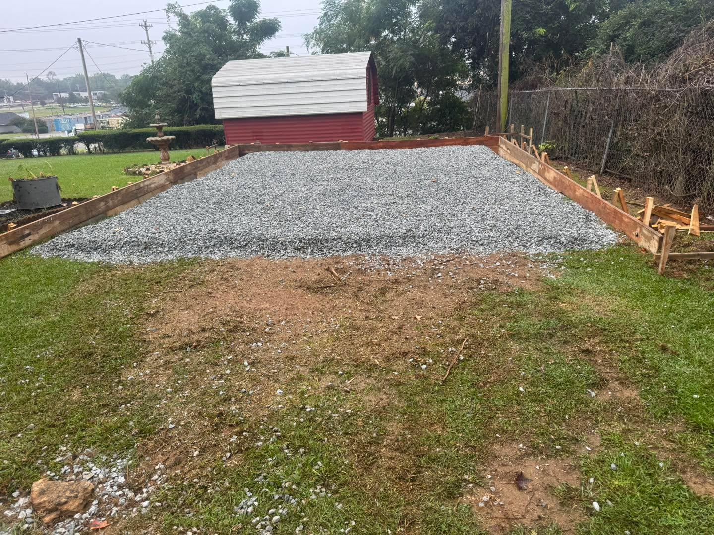  for Tavarez Designs LLC in Huntsville, AL