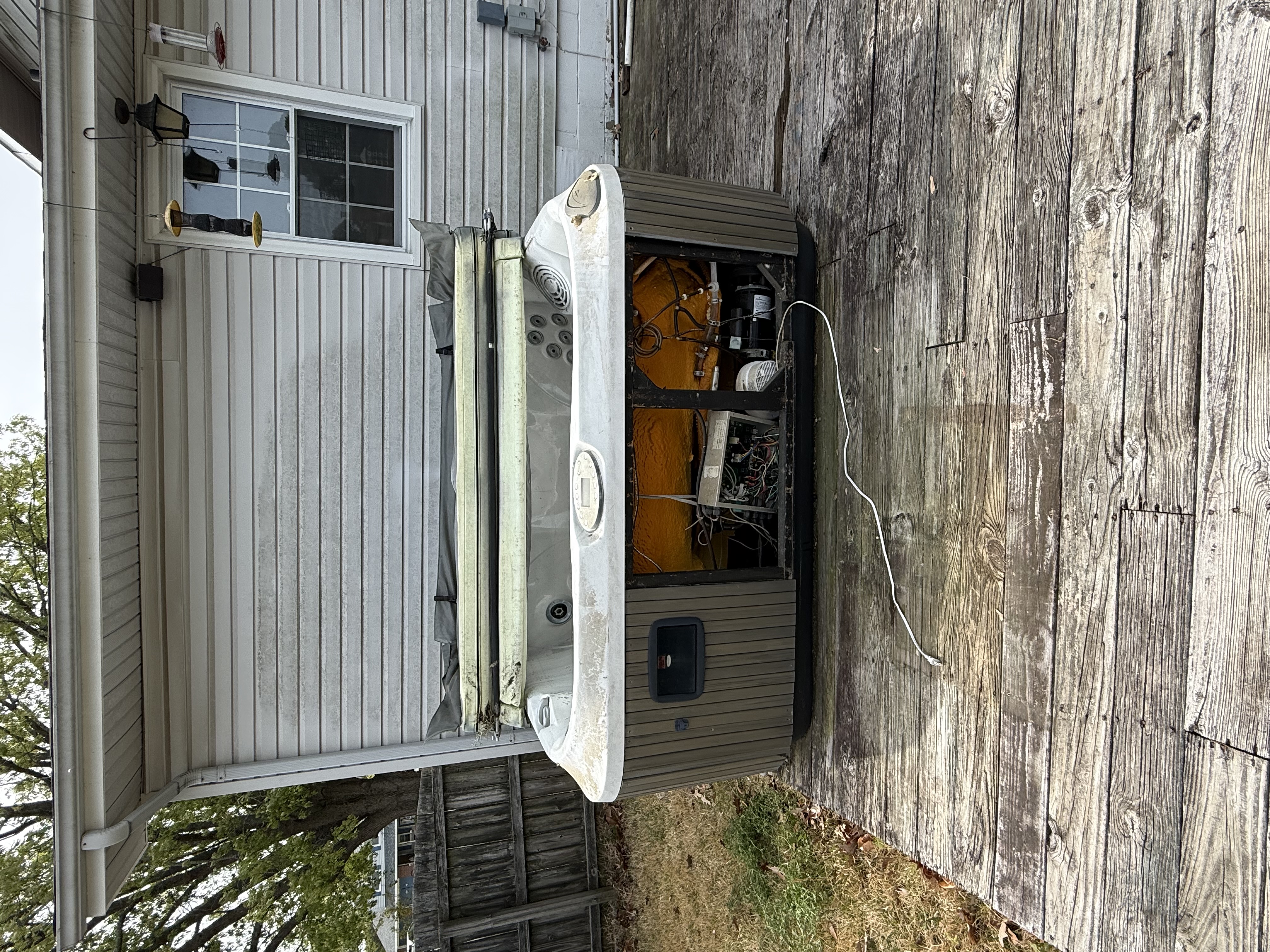  for S & D Dumpsters & Junk Removal in Virginia Beach, VA