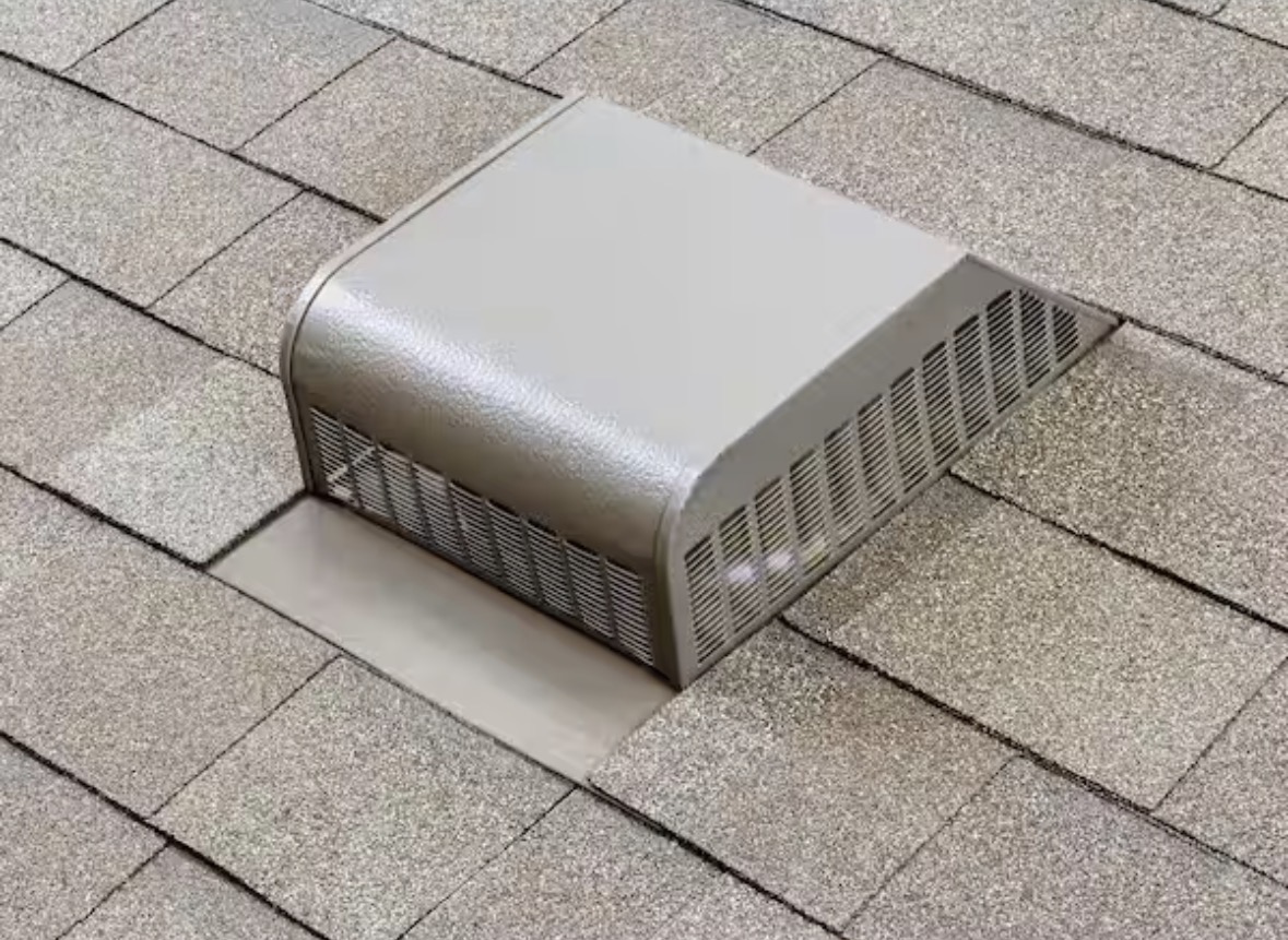 for JD Roof Improvements in Houston, TX