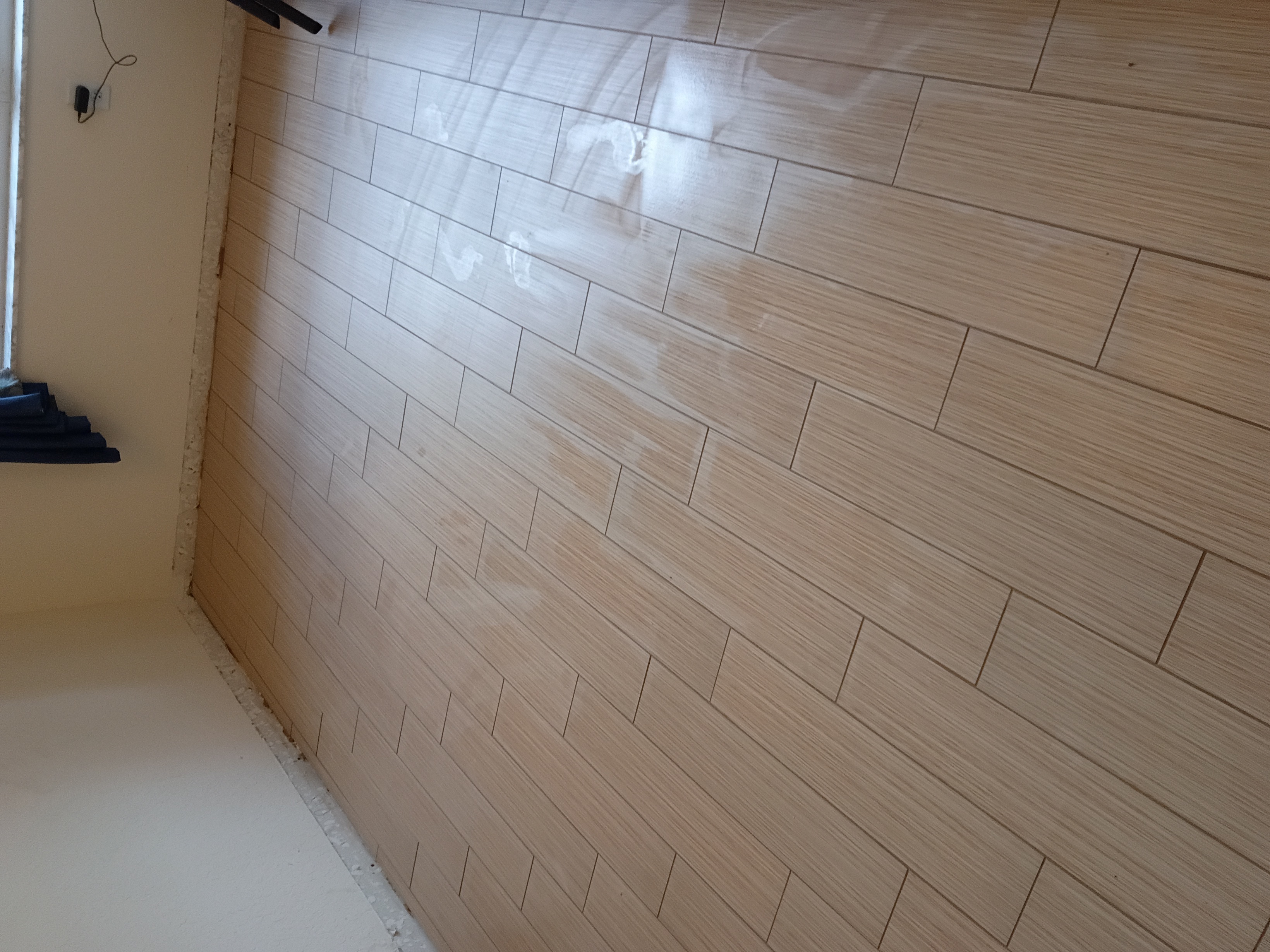  for Travieso Flooring LLC in Dade City, FL