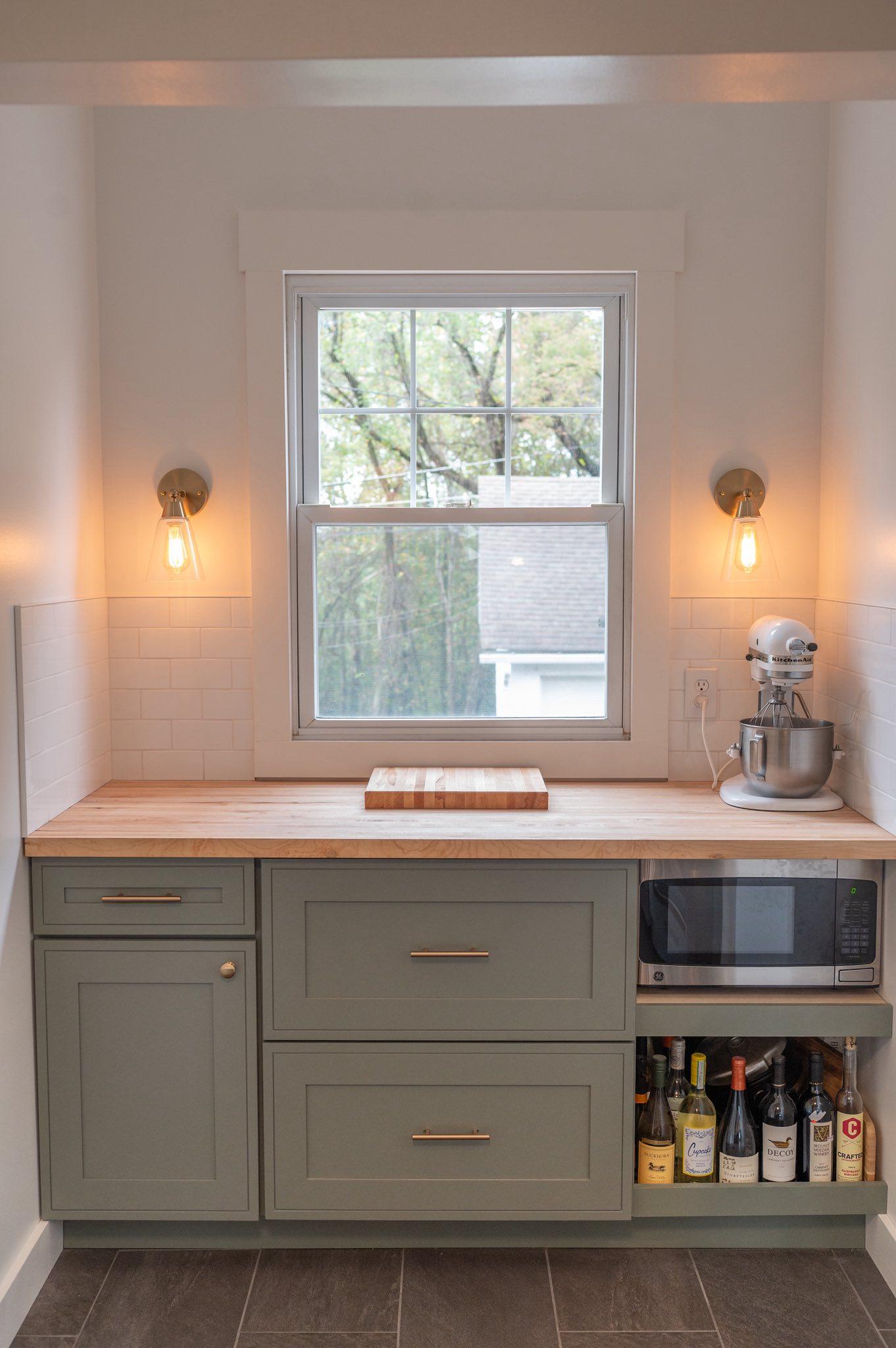  for DPD Construction in Cadiz Township, OH