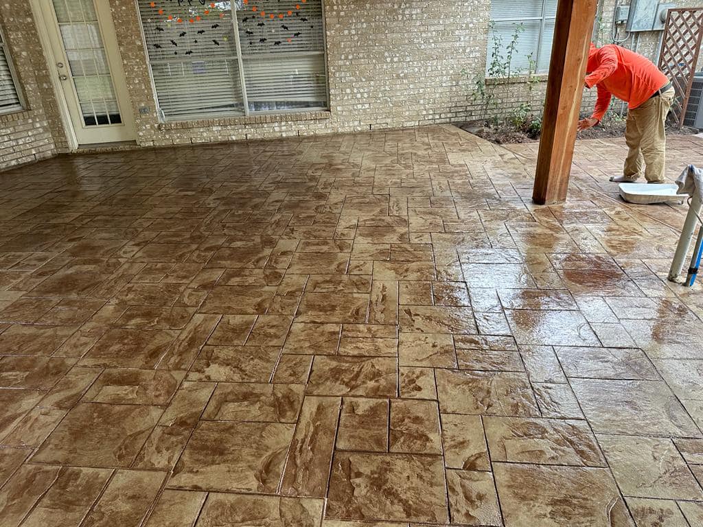  for Tomball Roofing and Construction in Tomball, TX