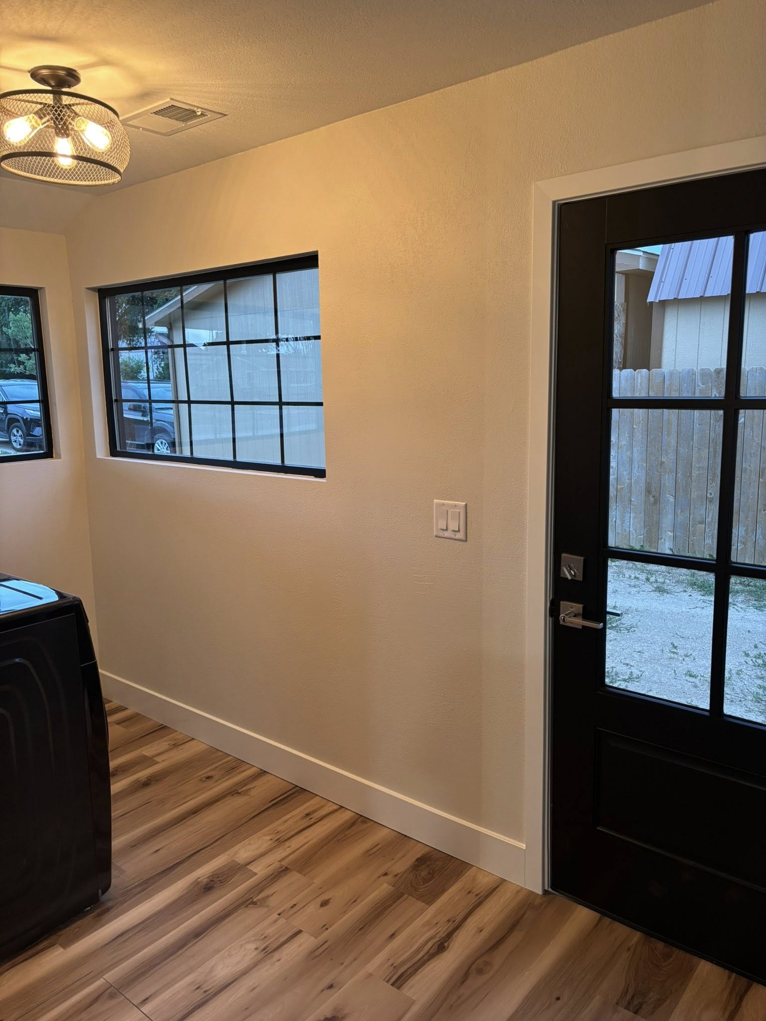  for High Plains Home & Ranch Services in Colorado Springs, CO