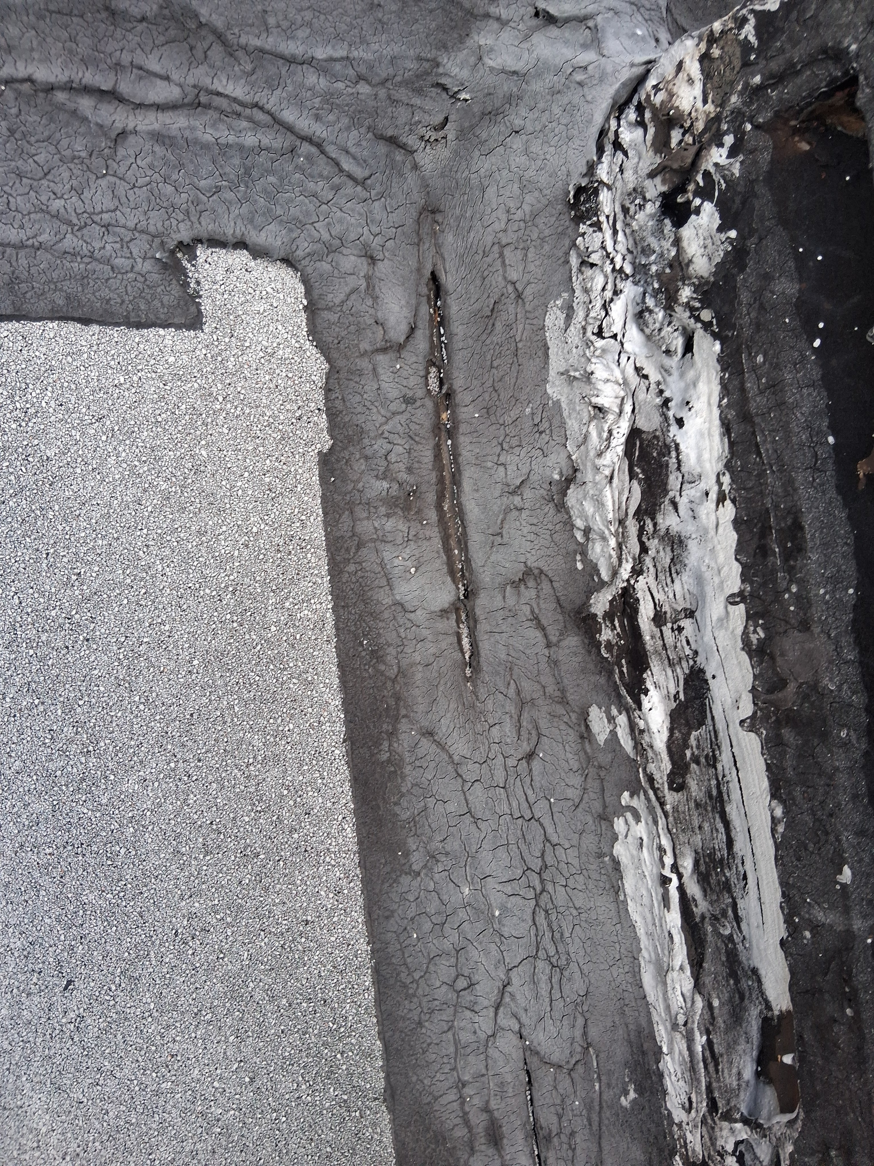  for K. Billey Construction in Brooklyn, NY