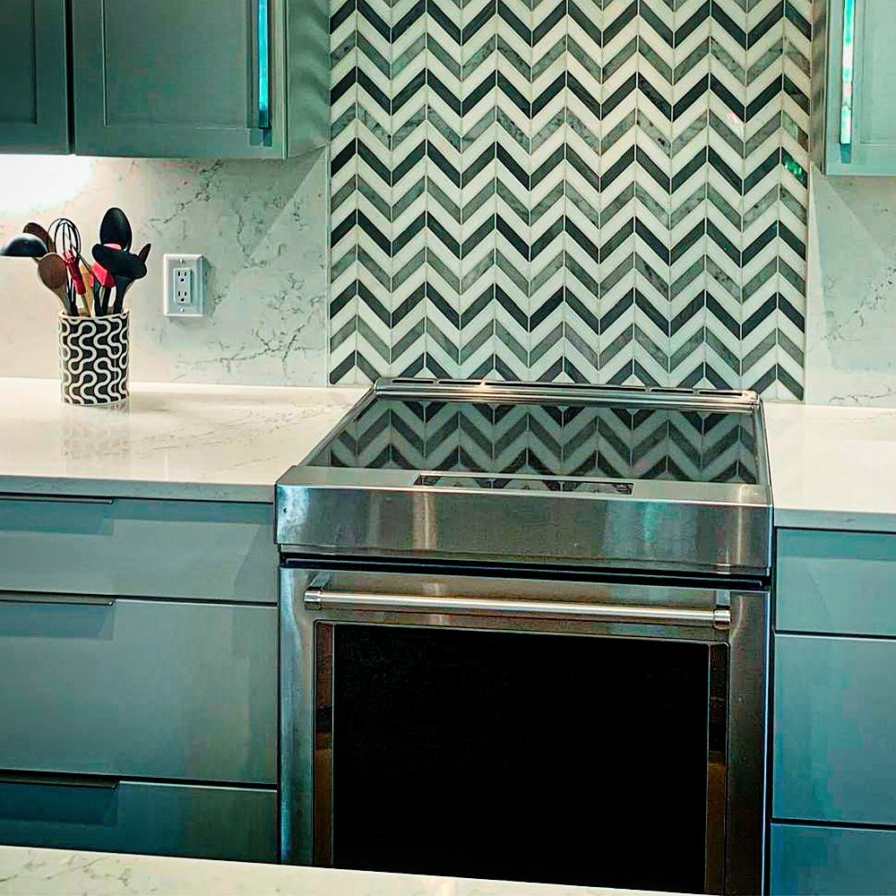  for CANDO Construction LLC in Hilton Head Island, SC