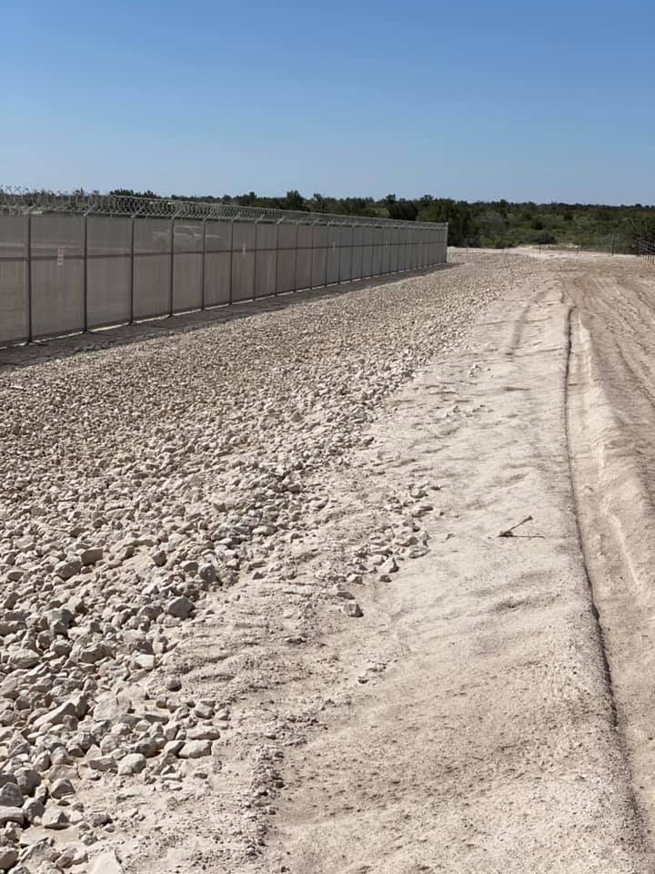  for Chavez Welding & Fencing in Manor, TX